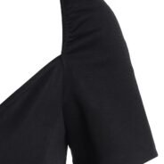 20200810161849_5f3102e933626-1