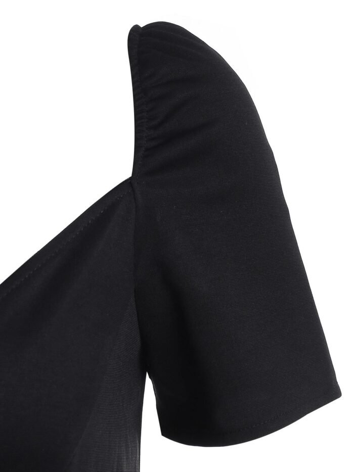 20200810161849_5f3102e933626-1