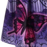 20200810161849_5f3102e9453c7-1