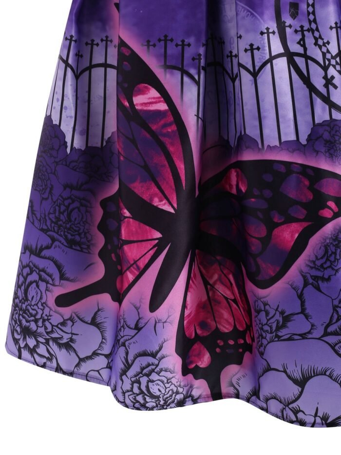 20200810161849_5f3102e9453c7-1