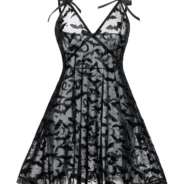 20200810161905_5f3102f99fdca