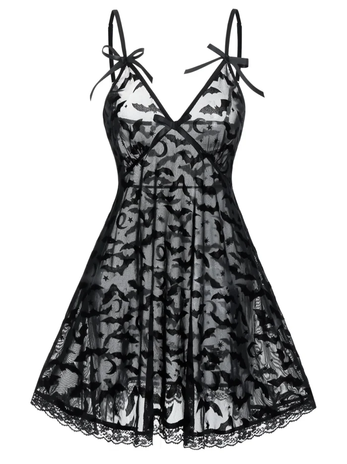 20200810161905_5f3102f99fdca