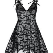 20200810161905_5f3102f9b39c6-1