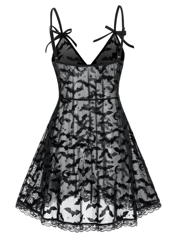 20200810161905_5f3102f9b39c6-1