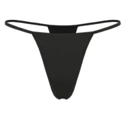 20200810161905_5f3102f9c3e6e-1