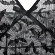 20200810161905_5f3102f9d40d6-1