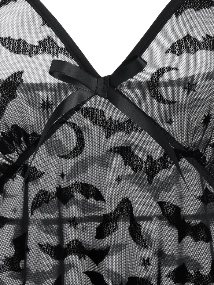 20200810161905_5f3102f9d40d6-1