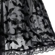 20200810161905_5f3102f9e9a8d-1