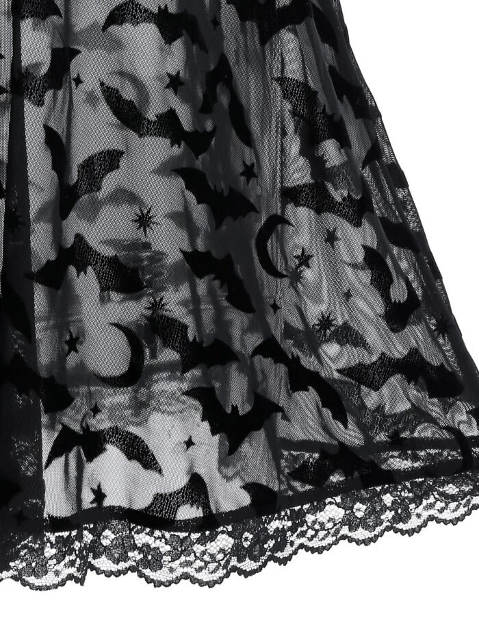 20200810161905_5f3102f9e9a8d-1