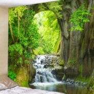 20200810161957_5f31032dc3737-2