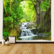 20200810161957_5f31032dd5a22-1