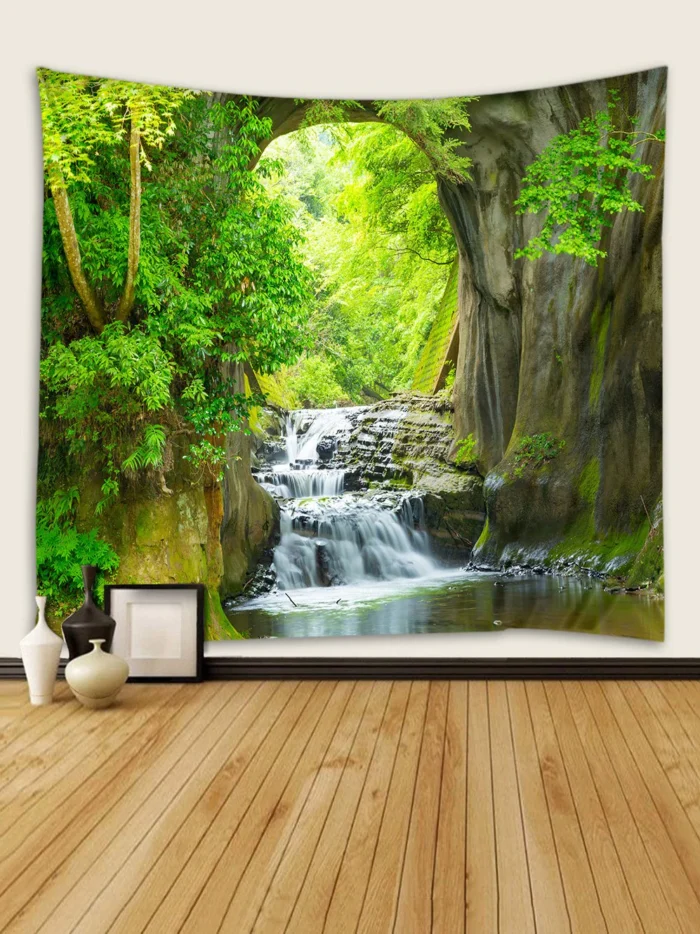 20200810161957_5f31032dd5a22-1