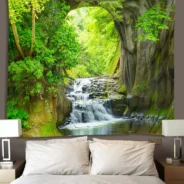 20200810161958_5f31032e049d9-1