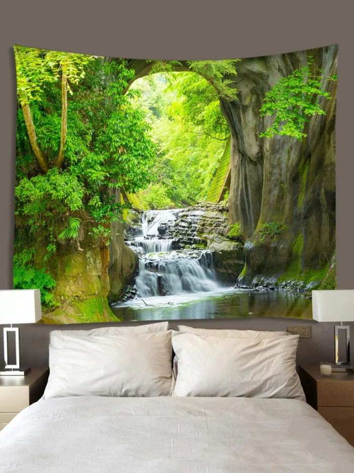 20200810161958_5f31032e049d9-1