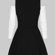 20200810163347_5f31066bd5c56-1