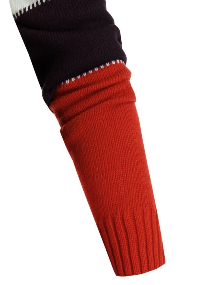 20200810165242_5f310adadd979