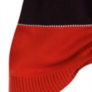 20200810165242_5f310adaec560