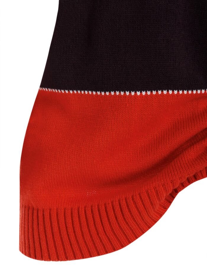 20200810165242_5f310adaec560