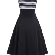 20200810170316_5f310d5455422-1