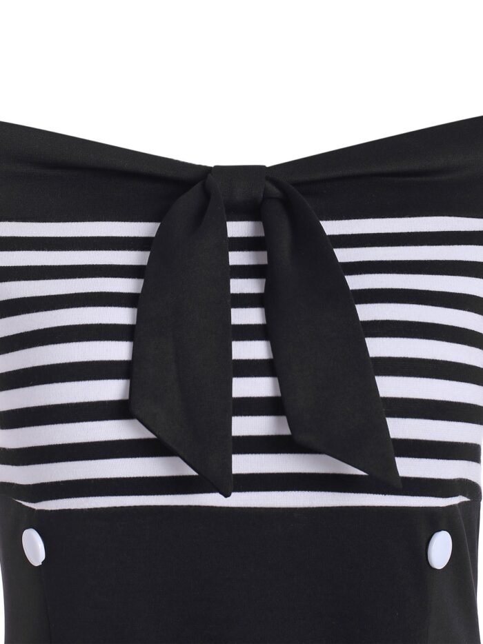 20200810170316_5f310d546384f-1