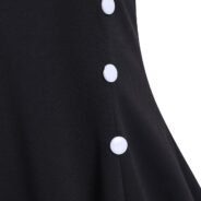 20200810170316_5f310d5472b87-1