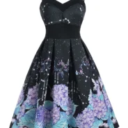 20200810172509_5f311275309e9