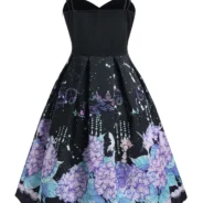 20200810172509_5f31127541579-1