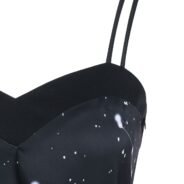 20200810172509_5f3112755d118-1