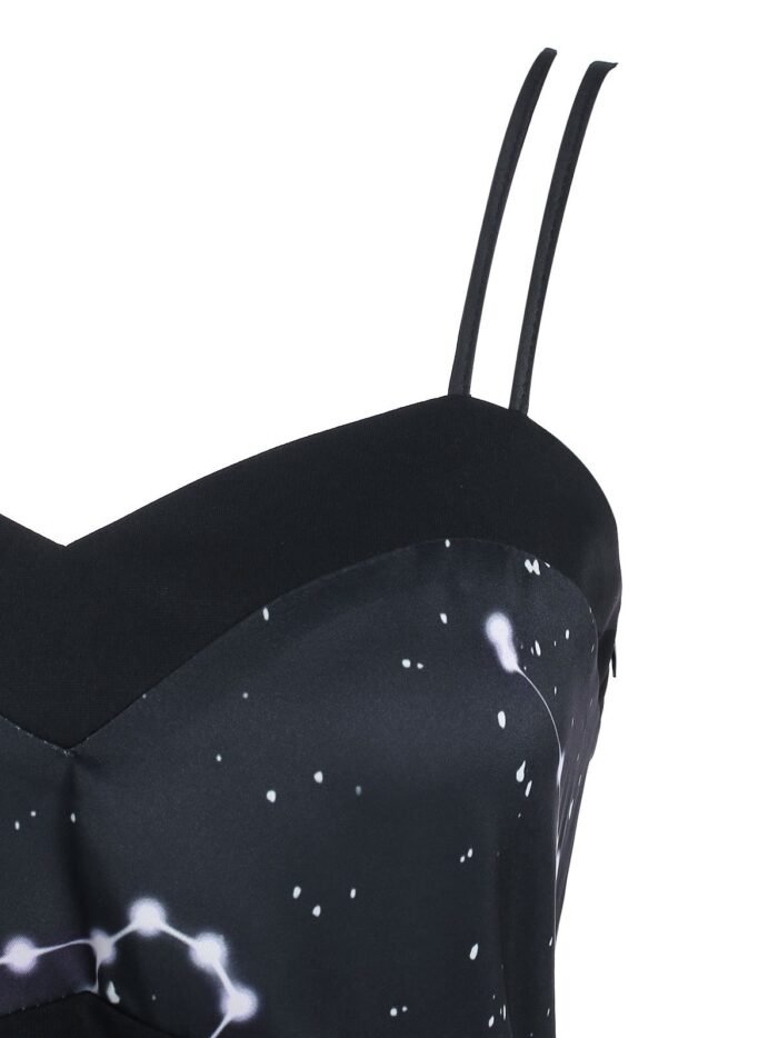 20200810172509_5f3112755d118-1