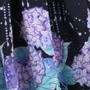 20200810172509_5f3112756de57-1