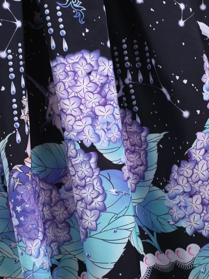 20200810172509_5f3112756de57-1