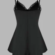 20200810174939_5f311833e0b9e-1