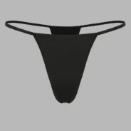 20200810174940_5f31183400bd8-1