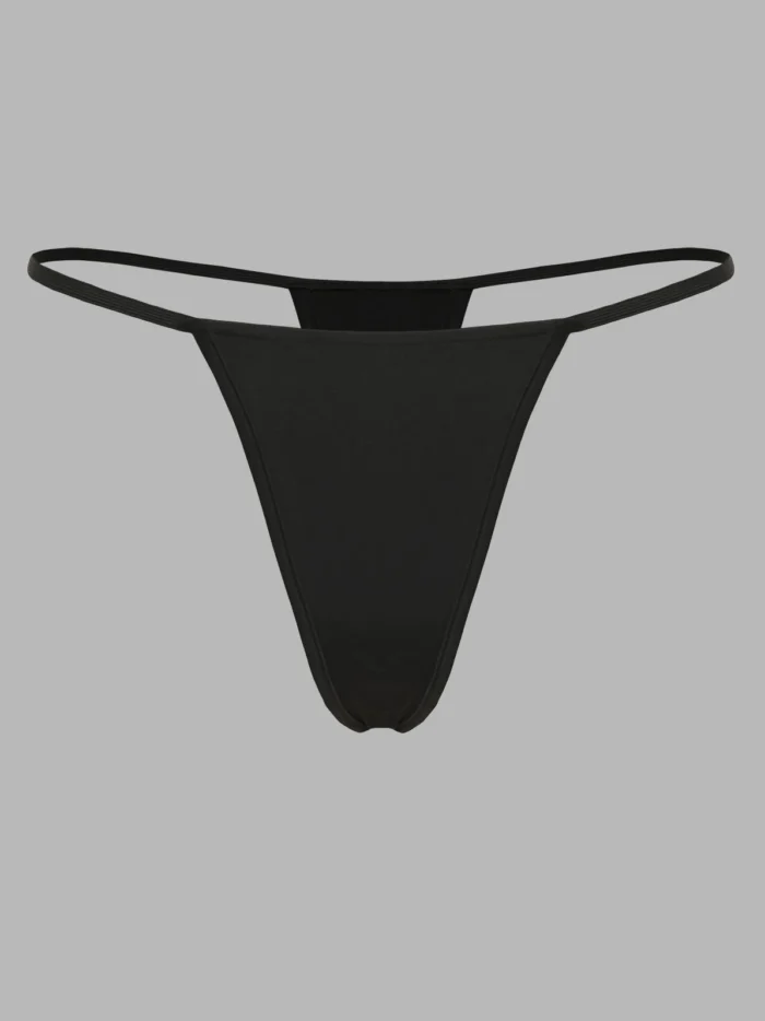 20200810174940_5f31183400bd8-1 20200810174940_5f31183400bd8-1