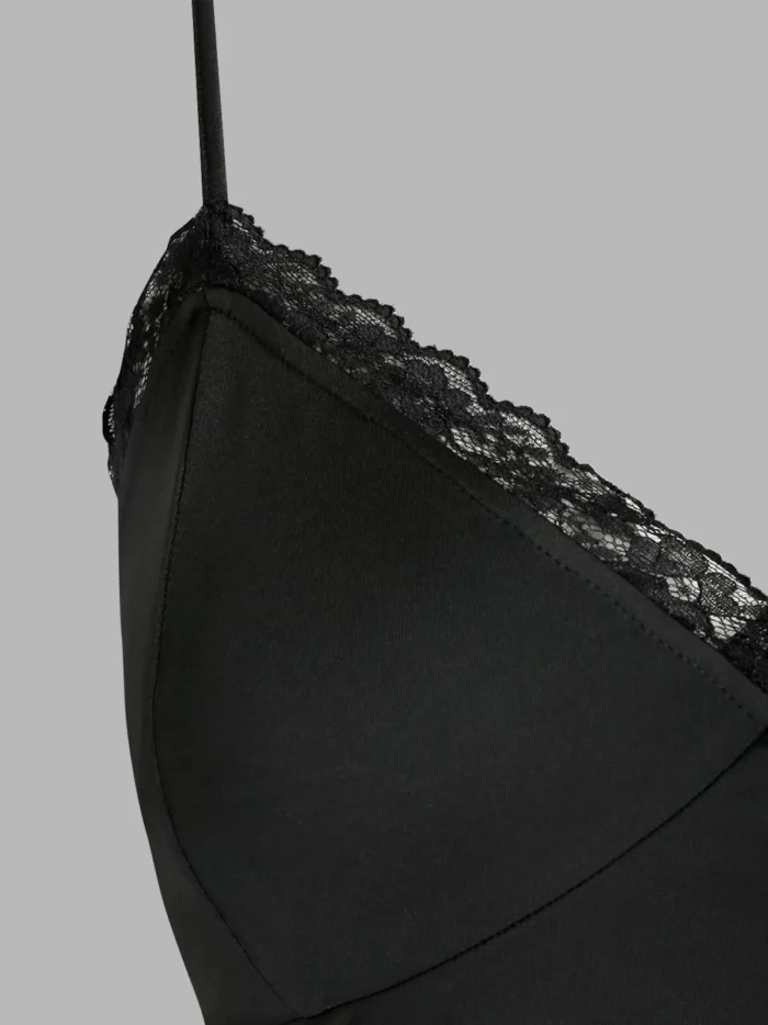 20200810174940_5f3118340d421-1 20200810174940_5f3118340d421-1