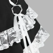 20200810174940_5f3118341dc8f-1