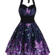 20200810181115_5f311d4345c85