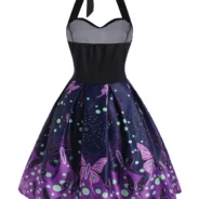 20200810181115_5f311d43568ef-1