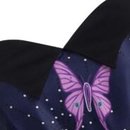 20200810181115_5f311d4364692-1