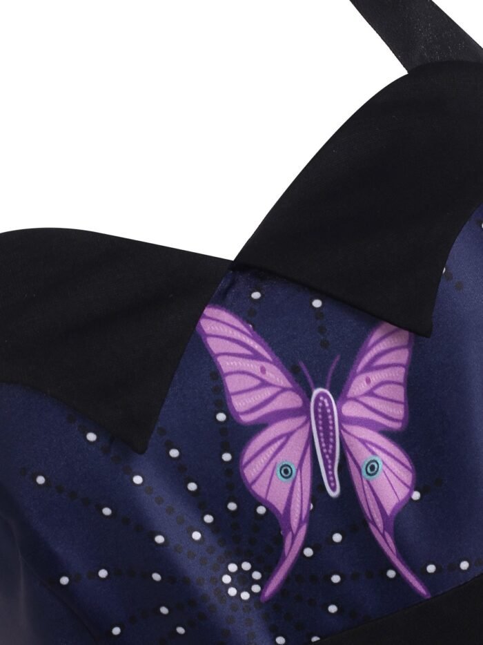 20200810181115_5f311d4364692-1