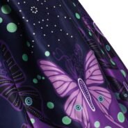 20200810181115_5f311d437644c-1