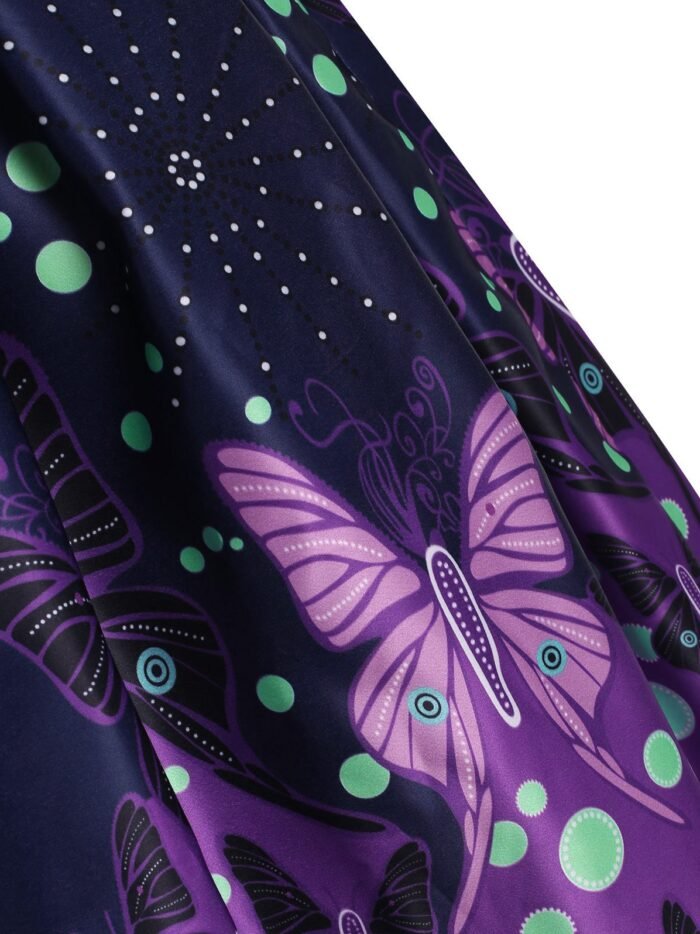 20200810181115_5f311d437644c-1