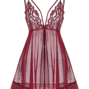 20200810181116_5f311d4400fc6