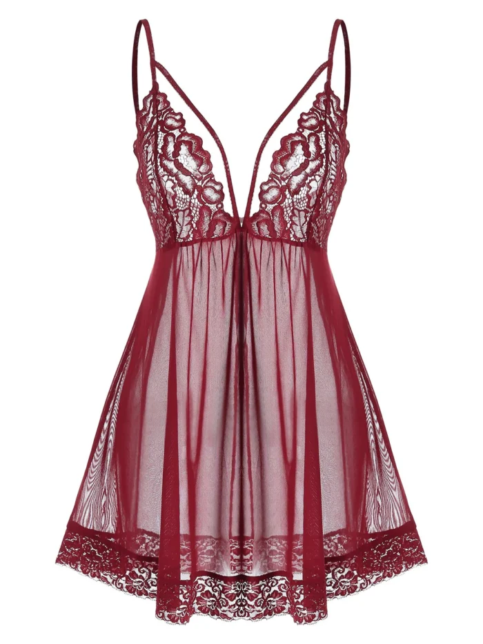 20200810181116_5f311d4400fc6