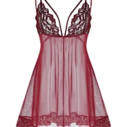 20200810181116_5f311d4411bf9-1