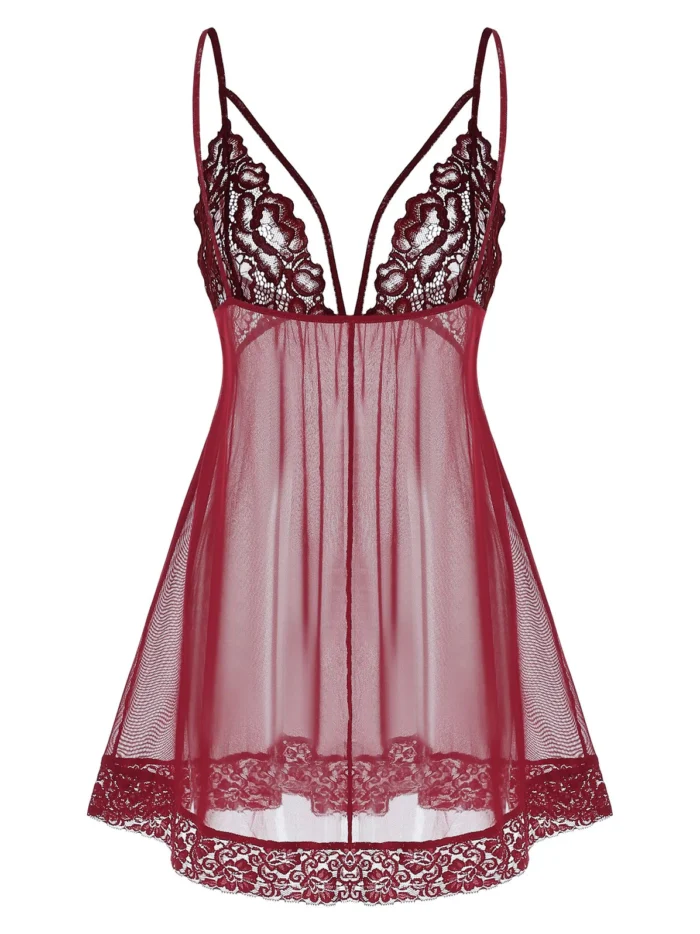 20200810181116_5f311d4411bf9-1