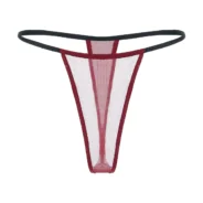 20200810181116_5f311d442bf43-1