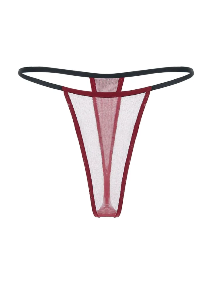 20200810181116_5f311d442bf43-1