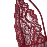 20200810181116_5f311d445b42c-1