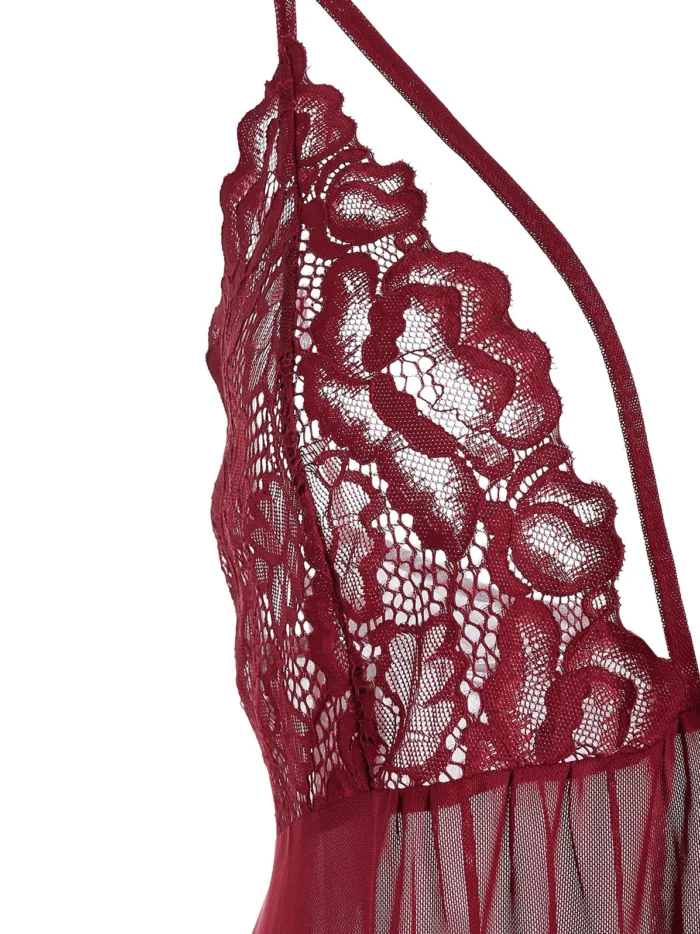 20200810181116_5f311d445b42c-1